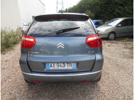 Vehicule-CITROEN-GRAND-C4-PICASSO-PHASE-1-2-2010-807df4313b368732b4710172d199fc0715f7848466817580d39ea79351d64a9e.JPG