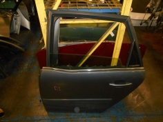 Piece-CITROEN-GRAND-C4-PICASSO-PHASE-1-Diesel-d2efe5833b1c962c98e89011df7eb5d901edbc7f94ce2b6d154ddaaf0a6b675b.JPG 2