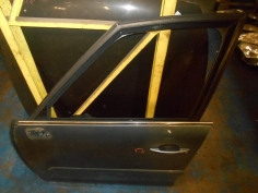 Piece--5b0b5512c1897452903e4d6312c574935aa04b5ff90f1c6d1dbb2d84bb14b702.JPG 2