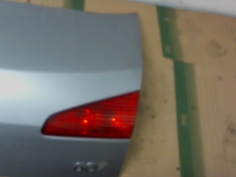 Piece-Malle-Hayon-arriere-PEUGEOT-607-Diesel-7a8b7e44ce25d7306aa54e195428483999458a34ece62ea5fdd1d269b59f0eeb.jpg 2