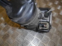 Piece-CITROEN-GRAND-C4-PICASSO-PHASE-1-Diesel-9946494c27c06fdc3f1d8596ea90883555c4dbfa15f2989d716e9d57214fe92c.JPG 2