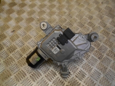 Piece-CITROEN-GRAND-C4-PICASSO-PHASE-1-Diesel-99f458f5a74aa08b5cc9f55b480be6d9265baf26a8c6e85d13088823f7af8f2f.JPG 2