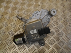 Piece-CITROEN-GRAND-C4-PICASSO-PHASE-1-Diesel-170a2fc77375733d54a43dea2a960d47de755bef394d3a2c96f5151bfb4272d9.JPG 2