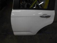 Piece-CITROEN-C3-II-PHASE-2-Diesel-985a845b5bf1ca739cbe45f509b2d7055c46b732d92e991383e85d2079d1fcf4.JPG 2