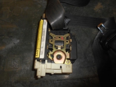 Piece-Ceinture-avant-gauche-FORD-TRANSIT-1985-TRANSIT-CHASSIS-CABINE-1985-Essence-2f643f4eae14f191a99085f4cc532d84199433d364b8d03b4d72d9328806f17e.JPG 2