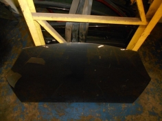 Piece--0b7a5ed694d50fb985323e7addf1907bc753fb2499c58a2a1055c978a99831ac.JPG 2