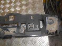 Piece-CITROEN-C3-II-PHASE-2-Diesel-b466b28c18af5efcbb66e6d60dab8a9699d5cc91e05305310311eaf22c371dc0.JPG 2