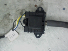 Piece-Commande-autoradio-PEUGEOT-607-Diesel-9f750716ee7f7d14c25f226e23e90f548d9d2dc7c8853602e1eaccc65712ed7b.jpg 2