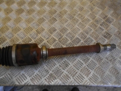 Piece-DACIA-SANDERO-Ambiance-Diesel-cda1b0fdabdd33fce6944c4425a8d096f6eb54f99feac908ef73a0aecf3e92a4.JPG 2