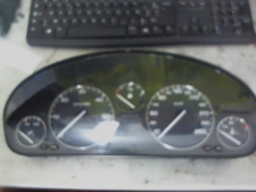 Piece-Compteur-PEUGEOT-607-Diesel-9b9ed74b8fd2f2872744623a3411a60ec5463b1217e6f0ae9f9a7d864046e8b6.jpg