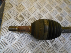 Piece-DACIA-SANDERO-Ambiance-Diesel-377db9ca9c06f8d4de813f62eb13712910e06129a308199187c28f3cc70fbc22.JPG 2