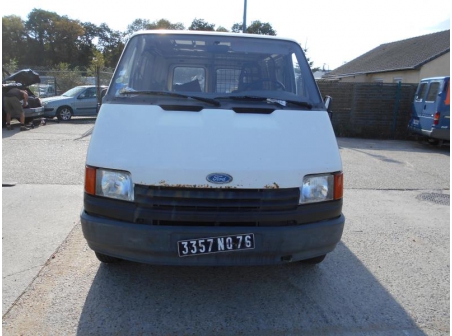 Vehicule-FORD-TRANSIT-1985-TRANSIT-CHASSIS-CABINE-1985-2-1989-2473d71ee766e24624a1f7089abca1bd5d5c5201a380d8ebf8931077a22fe996.JPG