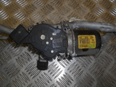 Piece--8fd61da78fd6082651a18c4f120617c14bf376efa6ce55e4d71cdbae92edd39a.JPG 2