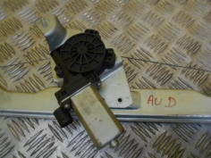 Piece-DACIA-SANDERO-Ambiance-Diesel-07f1a4f003d36d0ee3e141a178ef68e2862c63ca466157ea551eaf598fa333bc.JPG 2