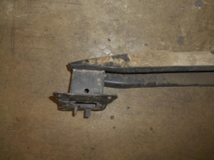 Piece-VOLKSWAGEN-GOLF-VI-Diesel-8267ec6c8c6a3fc0fee45f786ca1b4c13487ca76eaaf8b654e44702b214cb3d7.JPG 2