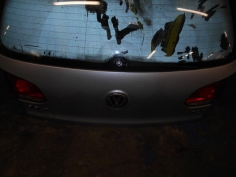 Piece-VOLKSWAGEN-GOLF-VI-Diesel-23db74520488a13d93e64396bde1349d59a750a6e8b7f48728d6d8701a158a2c.JPG 2