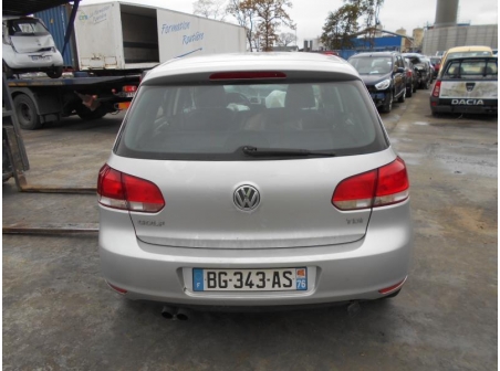 Vehicule-VOLKSWAGEN-GOLF-VI-2-2008-d1202fb3230ec60e296f0008b59516c270f7bdbfb75792f6bb5ebaeb70a9ed52.JPG