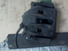 Piece-Etrier-avant-droit-(freinage)-PEUGEOT-607-Diesel-89ded55484ea81d96db827ae7f909d4ae6f30fe67ef2443049d56c949d9957b9.jpg