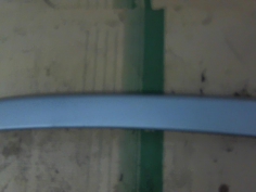 Piece-Enjoliveur--de2721a2022bfe42fc19b62eb98a0484f07b7a4d2146256e96b0b9026b3f824f.jpg 2