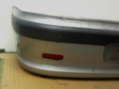 Piece-Pare-choc-arriere-PEUGEOT-607-Diesel-2fb0f238f26febd8bda0b08c4194f2b7a889a897bd528ebad3d10ffd22aa826e.jpg