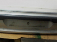 Piece-Pare-choc-arriere-PEUGEOT-607-Diesel-2fb0f238f26febd8bda0b08c4194f2b7a889a897bd528ebad3d10ffd22aa826e.jpg 2