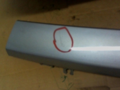 Piece-Enjoliveur-PEUGEOT-607-Diesel-142579691eade9a1f43019bef69cf33497f7c3acc7c3ae54687a973107e053b6.jpg 2