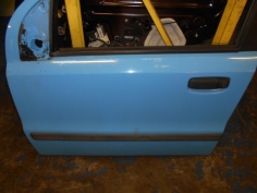 Piece-FIAT-PANDA-II-PHASE-1-Essence-8129d5f39fea9ef4d1d24595df9507d2d6c6437324eecdd689c91ba4f9ee1af4.JPG 2