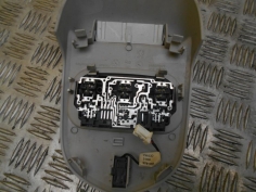 Piece-PEUGEOT-308-Diesel-784f3095736324ad2240a4ec7c059a1f330f7249968621eb411384c74c296cfd.JPG 2