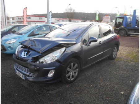 Vehicule-PEUGEOT-308-1-6-2008-90d2a0802ebbb5fab4195882bd59b1a2c298d644bb250a301f24773cc860c503.JPG