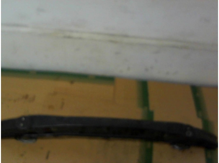 Piece-Renfort-pare-choc-avant-(traverse)-PEUGEOT-607-Diesel-800a1bccecc9a813c82c6253fd30271d971bee48f427ded485e026da081e6067.jpg