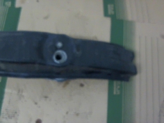 Piece-Renfort-pare-choc-avant-(traverse)-PEUGEOT-607-Diesel-800a1bccecc9a813c82c6253fd30271d971bee48f427ded485e026da081e6067.jpg 2