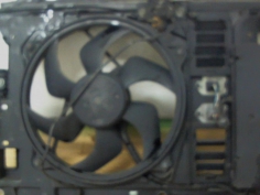 Piece-Buse-PEUGEOT-607-Diesel-795ae29fff6e580e80576121135c309b58f73ece277b7eb2d7f68cb7587b3840.jpg 2