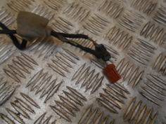 Piece-PEUGEOT-307-CC-PHASE-2-Diesel-2ee7c19021bd6906eb312e0354b8470ae88643bbafee70ac78d21c5a4bbb2955.JPG 2