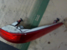 Piece-Feu-arriere-principal-droit-(feux)-PEUGEOT-607-Diesel-0421cf137457a77fb08fe06b9e464db3162d225fc138788e39d32ccc2f1f77cb.jpg 2