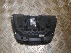 Piece-PEUGEOT-207-PHASE-2-Diesel-45e36d371b6802e902587e98a9d3e31e882bde28d0b7b44491ebd2b762c302f0.JPG 2