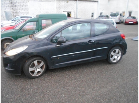 Vehicule-PEUGEOT-207-PHASE-2-1-6-2010-107049cabbea78d4c0c514c7680f4b8a34400b67136f5649c5b579e2fc15b71d.JPG