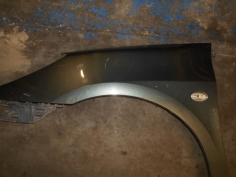 Piece-ail--0a3ff6a8a7abc4b03be9dd4fd12e288e67c123066c619b83d44c894230c445a6.JPG 2