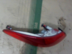 Piece-Feu-arriere-principal-gauche-(feux)-PEUGEOT-607-Diesel-30144f1c16d477d027e866a3f560775993aad40e855d13a856135de2b6265312.jpg 2