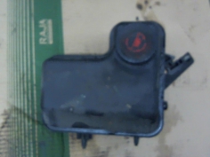Piece-Vase-de-direction-PEUGEOT-607-Diesel-1ebe16aedf305a6a47846651a7dfd83d8139da717ee881bf7401b9032acd571f.jpg