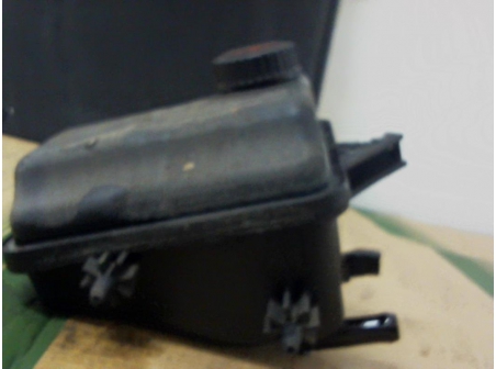 Piece-Vase-de-direction-PEUGEOT-607-Diesel-f2428965bcd4a089f33ac2b1f8f9c265c8a1acc40b620ab808e3f9b0dd0e0379.jpg