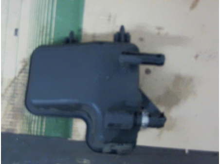Piece-Vase-de-direction-PEUGEOT-607-Diesel-83e9d9375304eb071c04c7d86beb09fefc9a208f0796d93d91438870a803623e.jpg