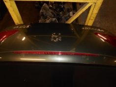 Piece--c51b0d87de916cc4fce74c0c88f312b6c75a02d15beb1236eed10396357e8bb6.JPG 2