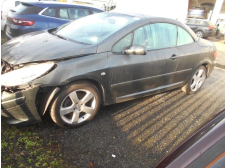 Vehicule-PEUGEOT-307-2-2007-ba25e24213540659eb07dc8d95bcb09e7e84826aeb581f879dd08b4c8cf223bc.JPG