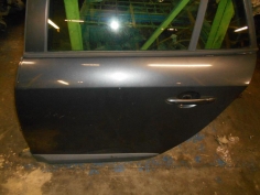 Piece-RENAULT-MEGANE-III-ESTATE-PHASE-1-Diesel-6a6587e155165505ed81250f3f8cead923dc92432a78952bdae52d63c8d63aca.JPG 2