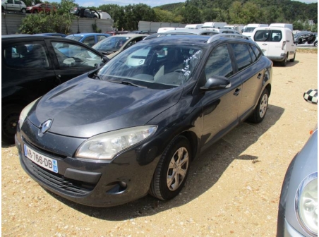 Vehicule-RENAULT-MEGANE-III-ESTATE-PHASE-1-1-5-2009-1f93731e68f8df39dfbd759e2b6d1156d85917915146783861429417f020f170.JPG