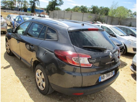 Vehicule-RENAULT-MEGANE-III-ESTATE-PHASE-1-1-5-2009-629d6534ebd5143f22987dd20000bc33e73bd4de76b541aa6703366b5d8b99c4.JPG