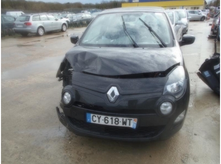 Vehicule-RENAULT-TWINGO-II-PHASE-2-1-5-2013-bcae53dd914d9c3c62a9a7d645e87fac1a59be8b6944b5bb325b0c0fcec4ece5.JPG