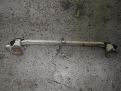 Piece-NISSAN-MICRA-III-b7b15be525953c50aab69ef61fb3dc740824f24c662f3e20e089fe2b57e2bb79.JPG 2