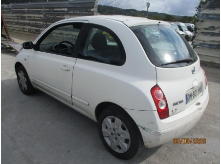 Vehicule-NISSAN-MICRA-IV-1-5-2008-5af8f69c6191bb79388524a8f2d81dea71f9c071e2b10704b6e3142ca3da2bfd.JPG