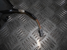 Piece--d346e3bceb0b74379e9b2573bd7e3dd9ef2441bd40688101711bae36a1fd6920.JPG 2